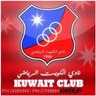 Profilbild von العميد- بوعذبي