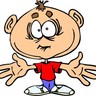 Be Kind's profile picture
