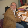 Michel Boerman's profile picture