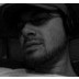 not me's profile picture