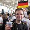 Profilbild von Ralf Knoesel