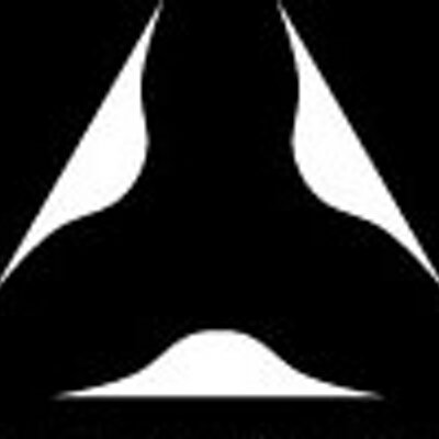 yamashirogumi's profile picture