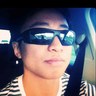 Bo Li's profile picture