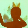 Paprika profil fotoğrafı