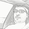 عبدالعزيز الحربي's profile picture