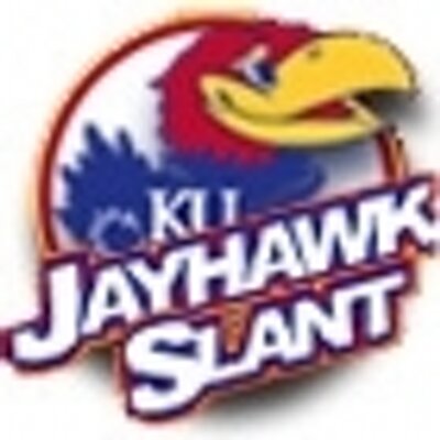 JayhawkSlant's profile picture
