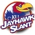 JayhawkSlant's profile picture