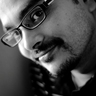 Himanshu Bhatnagar profil fotoğrafı