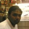 Profilbild von Aparajith