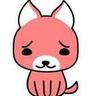 パピコ 的头像