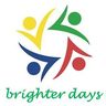 Фото профиля Brighter Days 
