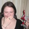 carina - so mild it hurts's profile picture