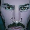libertarian's profile picture