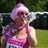 karen martin ..'s profile picture