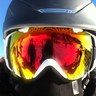 Profilbild von dan quigley