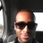 mohamed seed's profile picture