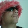 Profilbild von BUFFETTGANGSTER