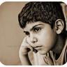 yasser's profile picture