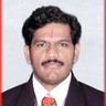 Profilbild von abhishek gupta