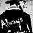 Profilbild von Mr ABC