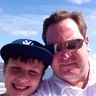 Sean Lucas 🇺🇸🇺🇸🇺🇸's profile picture