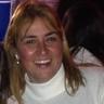 Adriane Almeida's profile picture