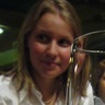 Christa's profile picture