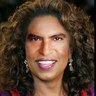 Oprah Chopra's profile picture
