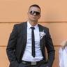Profilbild von saša
