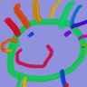 Profilbild von Paul Horgan