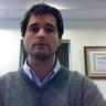 Pablo Durán profil fotoğrafı