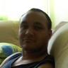 Silvandro Macedo's profile picture