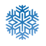 Waynesboro Weather profil fotoğrafı