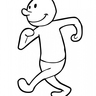 Profilbild von WalkinShoesON
