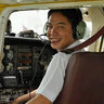 Profilbild von vince ong