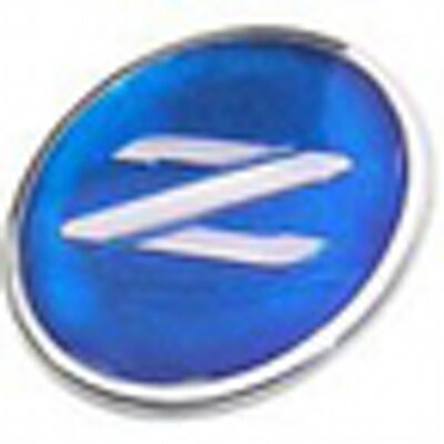 TZW-ART?'s profile picture