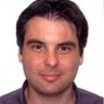 Shachar Tal profil fotoğrafı