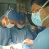 Luis Vivas Rojas's profile picture