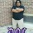 dwight creller's profile picture