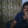 ankur singh's profile picture