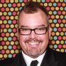 Sean Connors's profile picture