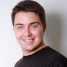 Profilbild von Peter Prokunin