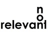 NON relevant 的头像
