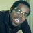 nii adjei laryea's profile picture