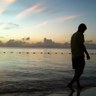 Simon Song profil fotoğrafı