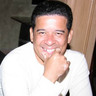 Profilbild von Eloy Ploché