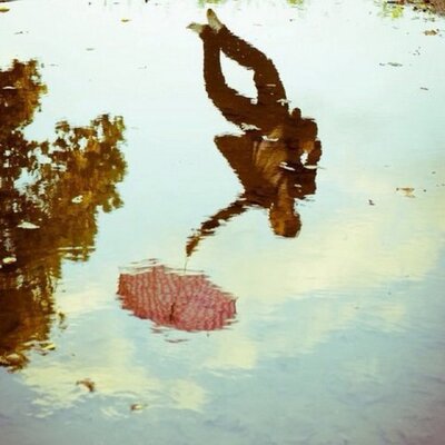 Henri Seckel's profile picture