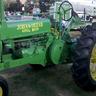 Reston Ansley's profile picture