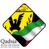 AL AWADHI.com's profile picture