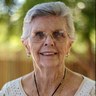 Фото профиля Phyllis Pegram